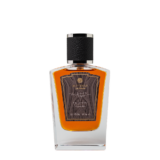 น้ำหอม Butterfly Oud Incense