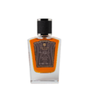 น้ำหอม Butterfly Oud Incense