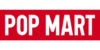 POP Mart