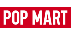 POP Mart