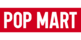 POP Mart