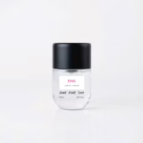 น้ำหอม Mith Pink (EDP)