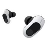 หูฟัง Sony INZONE Buds WF-G700N เอียร์บัดตัดเสียงรบกวนไร้สาย สำหรับเล่นเกม