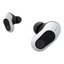 หูฟัง Sony INZONE Buds WF-G700N เอียร์บัดตัดเสียงรบกวนไร้สาย สำหรับเล่นเกม
