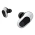 หูฟัง Sony INZONE H6 AIR MDR-G600 ชุดหูฟังเกมมิ่งมีสาย แบบเปิดด้านหลัง