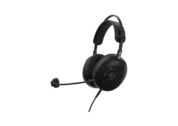 หูฟัง Sony INZONE H6 AIR MDR-G600 ชุดหูฟังเกมมิ่งมีสาย แบบเปิดด้านหลัง