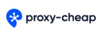 Proxy-Cheap