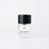 น้ำหอม Mith Red (EDP)