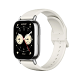 นาฬิกา Redmi Watch 5 Active