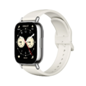นาฬิกา Redmi Watch 5 Active