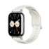 นาฬิกา Redmi Watch 5 Lite