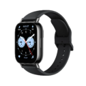 นาฬิกา Redmi Watch 5 Lite