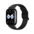นาฬิกา Redmi Watch 5