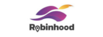 Robinhood