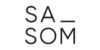 SASOM