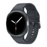 นาฬิกา Samsung Galaxy Watch8 (Bluetooth, 40 mm)