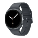 นาฬิกา Samsung Galaxy Watch8 (Bluetooth, 40 mm)
