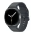 นาฬิกา Samsung Galaxy Watch8 Classic (LTE, 46 mm)