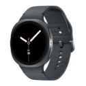 นาฬิกา Samsung Galaxy Watch8 (Bluetooth, 44 mm)
