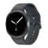 นาฬิกา Samsung Galaxy Watch8 (Bluetooth, 40 mm)
