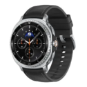 นาฬิกา Samsung Galaxy Watch8 Classic (Bluetooth, 46 mm)