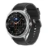 นาฬิกา Samsung Galaxy Watch Ultra (2025) (LTE, 47 mm)