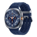 นาฬิกา Samsung Galaxy Watch Ultra (2025) (LTE, 47 mm)