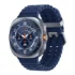 นาฬิกา Samsung Galaxy Watch8 Classic (Bluetooth, 46 mm)