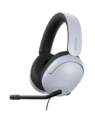 หูฟัง Sony INZONE H3 MDR-G300 ชุดหูฟังเกมมิ่งมีสาย