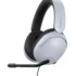 หูฟัง Sony INZONE H9 WH-G900N ชุดหูฟังเกมมิ่งตัดเสียงรบกวนไร้สาย