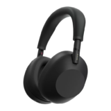 หูฟัง Sony WH-1000XM6 หูฟังตัดเสียงรบกวนไร้สาย ครอบหู