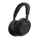 หูฟัง Sony WH-1000XM6 หูฟังตัดเสียงรบกวนไร้สาย ครอบหู