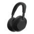 หูฟัง Sony 1000X THE COLLEXION WH-1000XX หูฟังตัดเสียงรบกวนไร้สาย ครอบหู