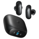 หูฟัง Soundcore Liberty 5 Pro