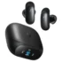 หูฟัง Soundcore Liberty 5 Pro Max