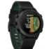 นาฬิกา Garmin vívomove Sport