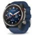 นาฬิกา Garmin Descent Mk3i – 43 mm