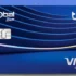 บัตรเครดิต ttb reserve