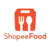 Shopee Food