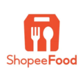 Shopee Food