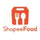 Shopee Food