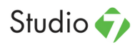 Studio7