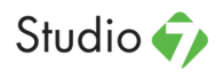 Studio7