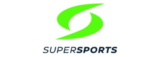 ลดสูงสุด 74% off แฟชั่นกีฬาผู้หญิงจากแบรนด์ชั้นนำ Supersports ลดราคา