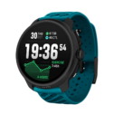 นาฬิกา Suunto Race 2