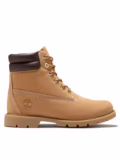 รองเท้าบูท Timberland รุ่น Linden Woods 6-inch
