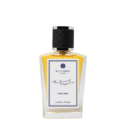 น้ำหอม Butterfly Tabac Rose