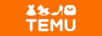 Temu
