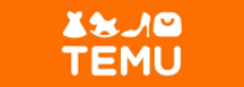 Temu