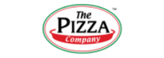 The Pizza Company